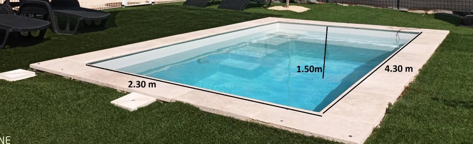 En Ardeche, Gite L'Odyssee Climatise Avec Sa Piscine Privee Et Chauffee 茹瓦厄斯 外观 照片